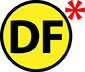 DF Icon