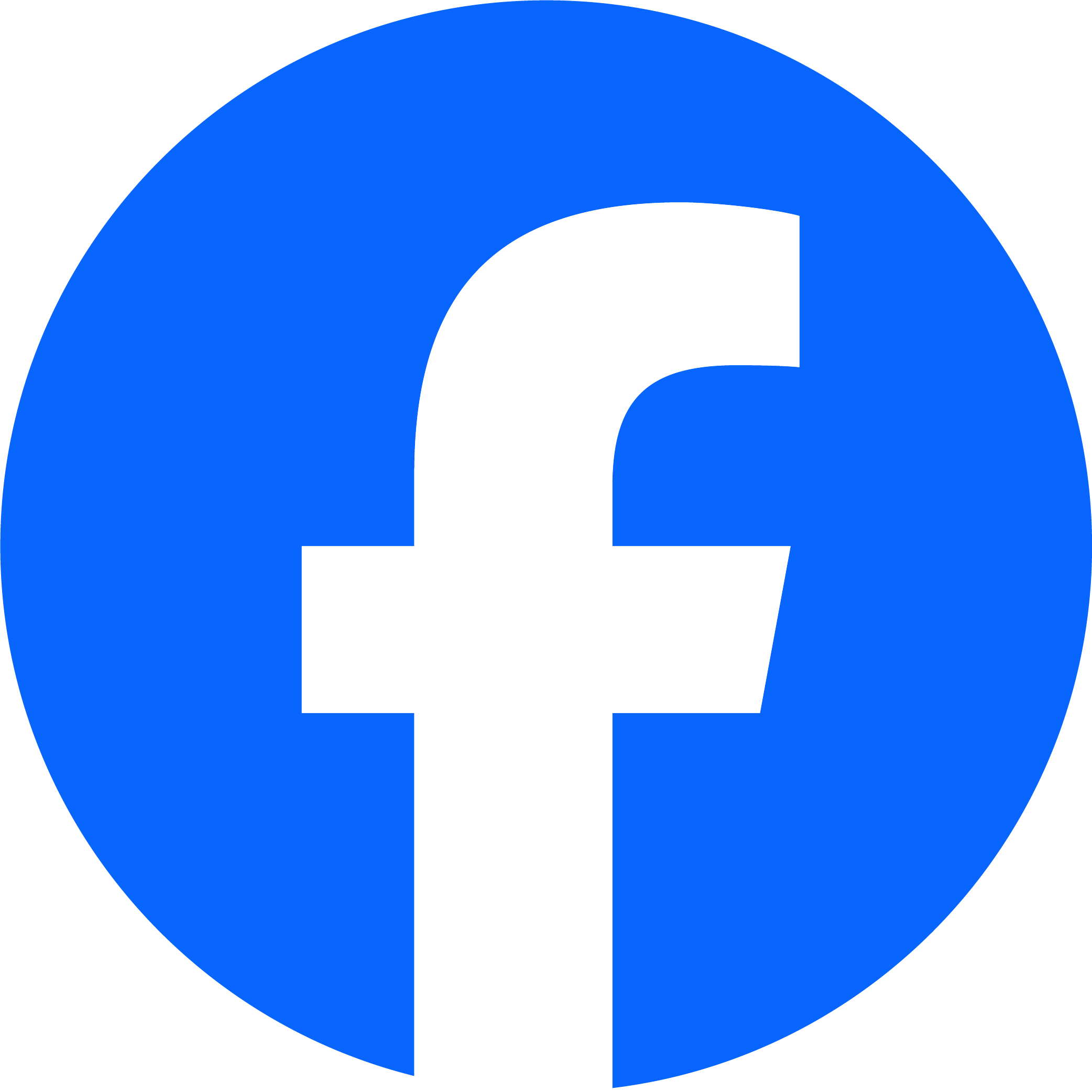 Like